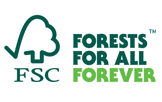 ITM awarded FSC® Certification: How it affects you